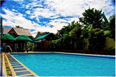 Hotels in Pulilan, Philippines .